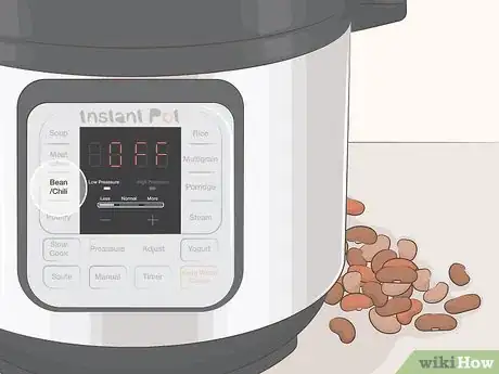 Image titled Set an Instant Pot to High Pressure Step 6