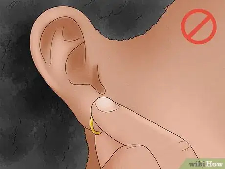 Image titled Avoid Piercing Bumps Step 11