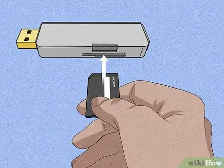 Image titled Connect Your PSP to Your Computer Step 7