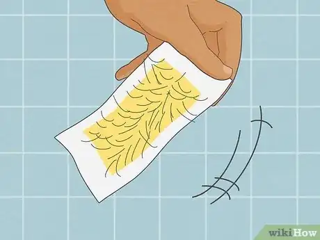 Image titled Remove Vaginal Hair Step 20