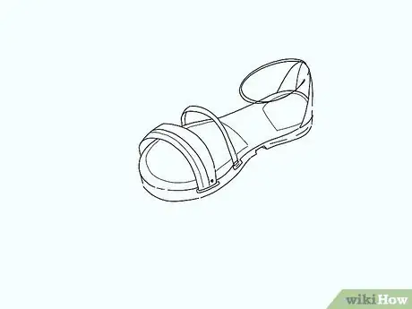 Image titled Draw Shoes Step 21
