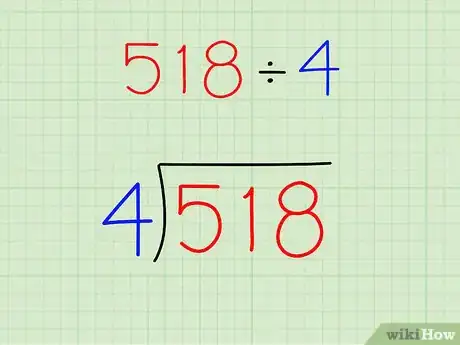 Image titled Do Division Step 9