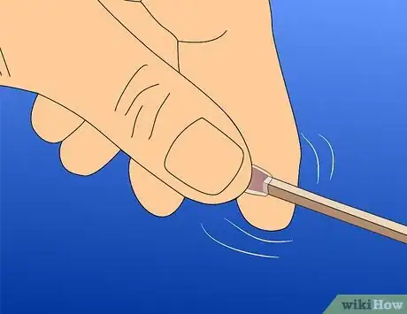 Image titled Make Waterproof Matches Step 11