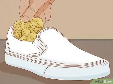 Image titled Decorate Shoes Step 3