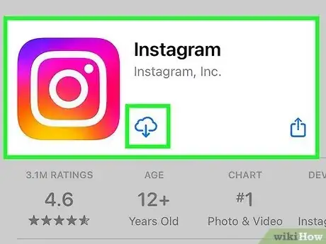 Image titled Clear Instagram Cache Step 7