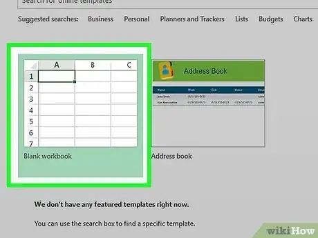 Image titled Convert XML to Excel Step 1