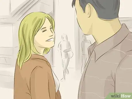 Image titled Get a Girl to Like You Step 15