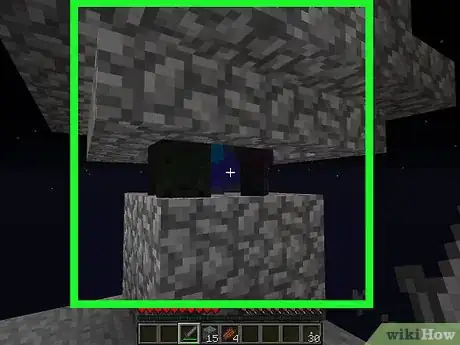 Image titled Play SkyBlock in Minecraft Step 20