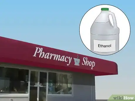 Image titled Buy Ethanol Step 8