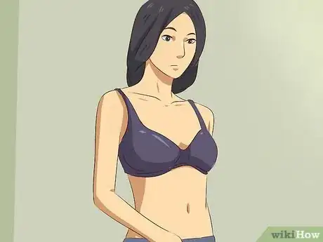 Image titled Choose the Right Bra Step 13