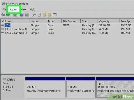 Image titled Format a Hard Drive Step 5