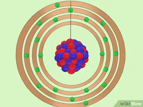 Image titled Make a Small 3D Atom Model Step 5
