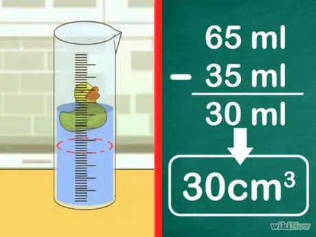 Image titled Calculate Volume and Density Step 8.png