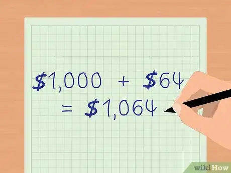 Image titled Calculate Carrying Value of a Bond Step 13