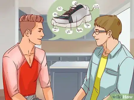 Image titled Choose Running Shoes Step 10