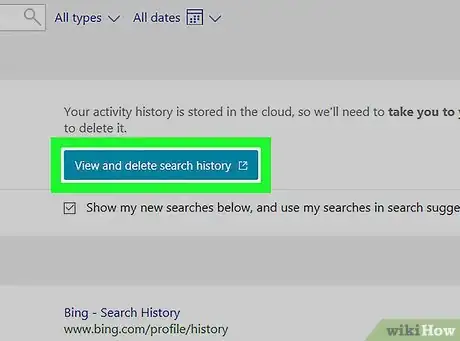 Image titled Delete Your Usage History Tracks in Windows Step 17