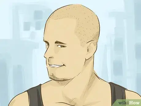 Image titled Tell if You're Going Bald Step 11