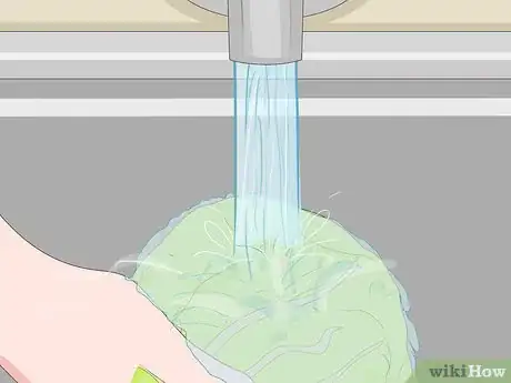 Image titled Grow a Cabbage Step 16