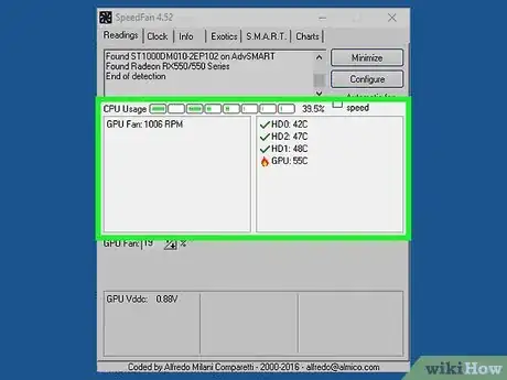 Image titled Control Fan Speed on a Windows 10 Laptop Step 8