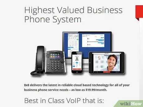 Image titled Use VoIP Step 5