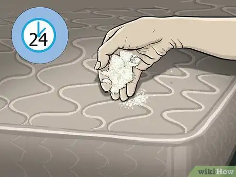 Image titled Deep Clean a Mattress Step 4