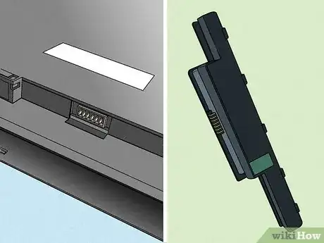 Image titled Upgrade a Laptop Step 12