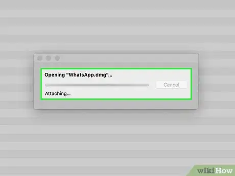 Image titled Install WhatsApp Step 37