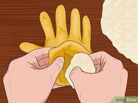 Image titled Make a Chicken Costume Step 11