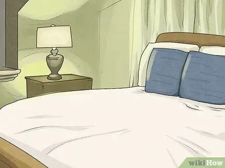 Image titled Make a Sexy Video Step 1