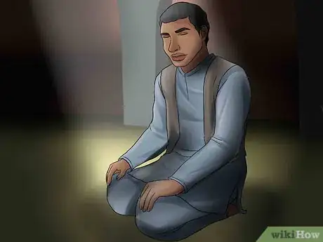 Image titled Make the Most out of Ramadhan Step 13