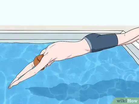 Image titled Get Started in Diving Step 5