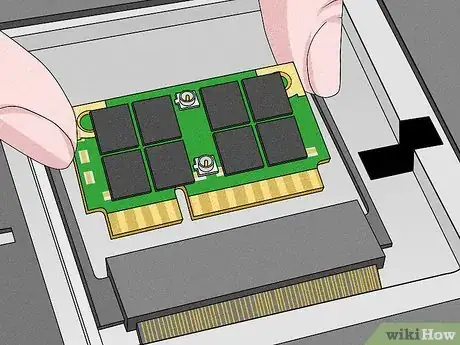 Image titled Repair a Computer Step 16