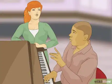 Image titled Learn to Sing Bass Step 5