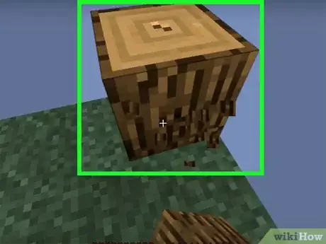 Image titled Play SkyBlock in Minecraft Step 23
