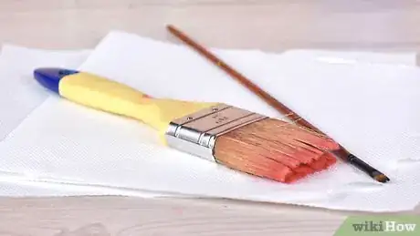 Image titled Use a Paint Brush Step 22