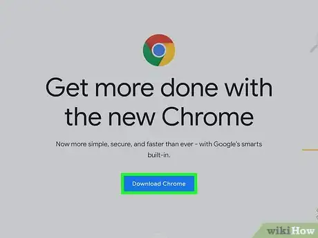 Image titled Repair Google Chrome Step 55