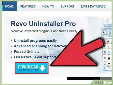 Image titled Uninstall a Program in Windows 8 Step 6