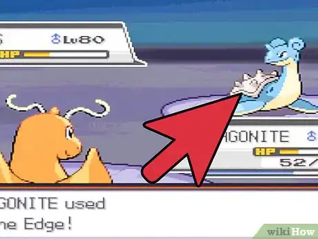 Image titled Defeat Red in Heartgold_Soulsilver Step 6