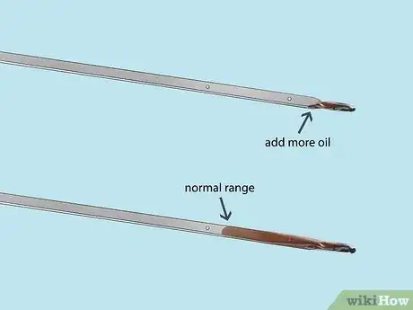 Image titled Check Your Oil Step 5