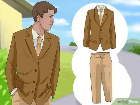 Image titled Choose a Color for Suits Step 7