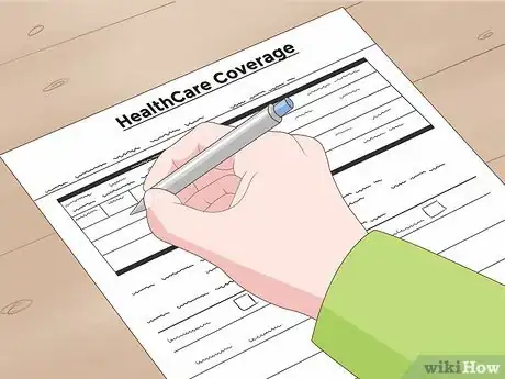 Image titled Sell Insurance Step 1