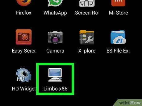 Image titled Install Windows 8 on an Android Tablet Step 21