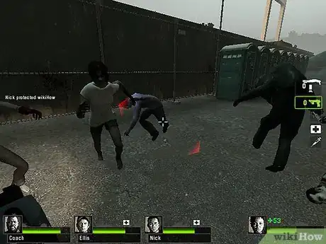 Image titled Play Left 4 Dead 2 Step 26