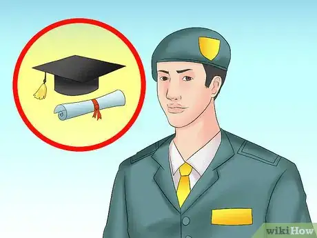 Image titled Become an Army Paratrooper Step 12
