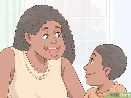 Image titled React when Your Child Comes Out As Nonbinary Step 12