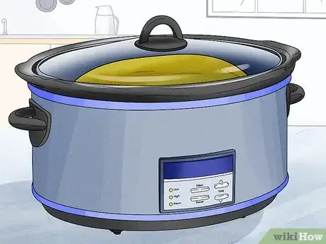 Image titled Bake Spaghetti Squash Step 10