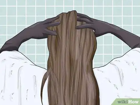 Image titled Maintain Ash Brown Hair Step 14