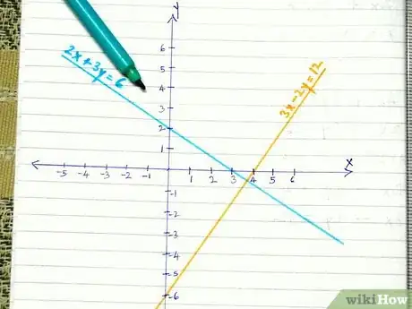 Image titled Draw Perpendicular Lines in Geometry Step 14