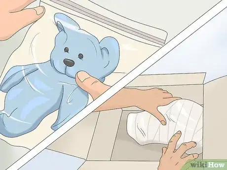 Image titled Sell Beanie Babies Step 9