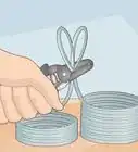 Fix a Slinky